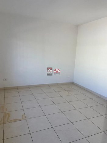 house em Rua Ceci, Vila São Pedro - São José dos Campos - SP
