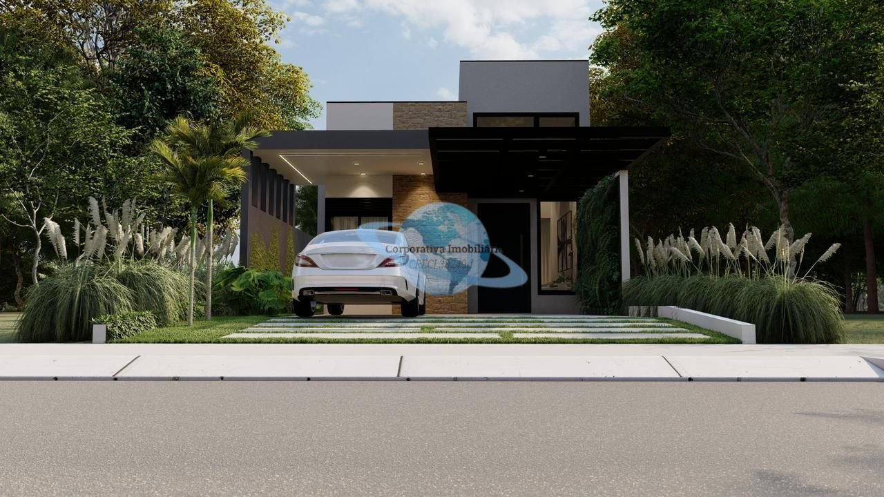 Casa à venda por R$ 694.900,00 | Foto_migracao | 0