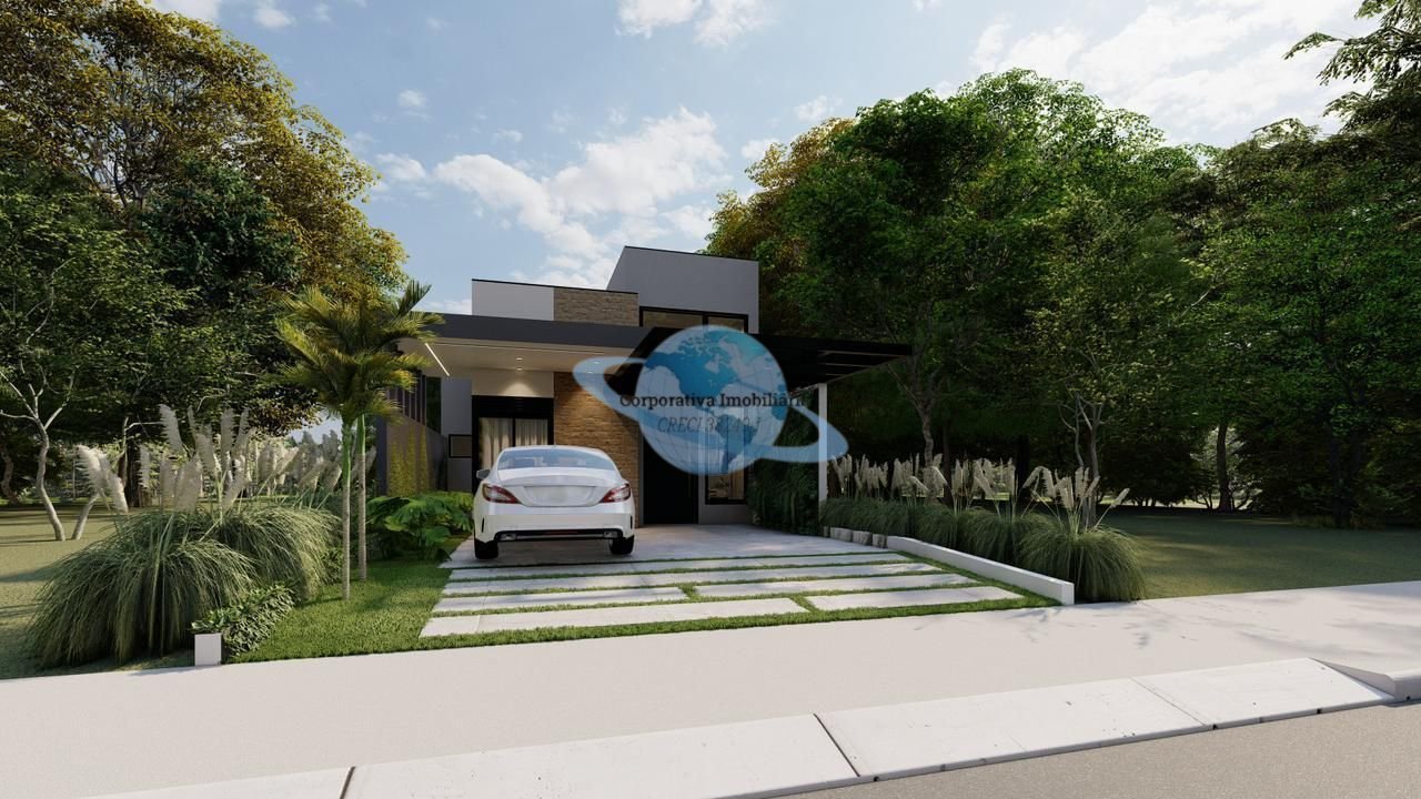 Casa no Condomínio Jardim Residencial | Foto_migracao | 1