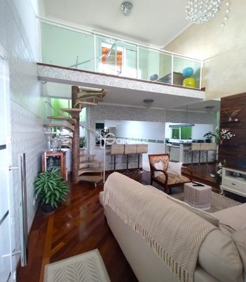 house em Rua Engenheiro Augusto Durante, Vila Fanton - São Paulo - SP