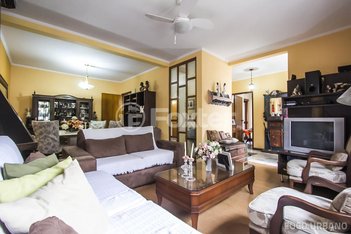 house em Avenida Brasília, Vila Ipiranga - Porto Alegre - RS