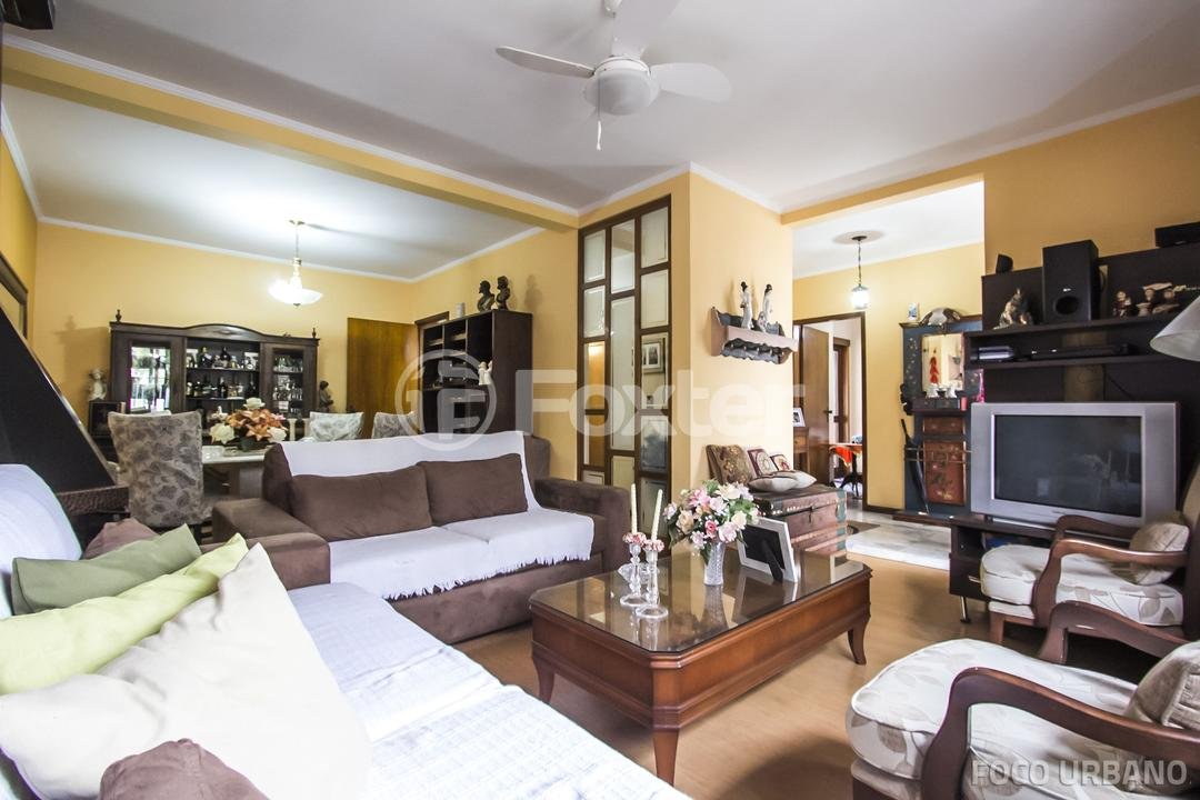 04-APARTAMENTO-3-DORMITORIOS-VILA-IPIRANGA-PORTO-ALEGRE-142721.JPG