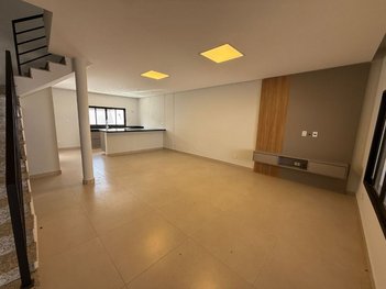 house em Rua Luiz Miante, Jardim Terramérica III - Americana - SP