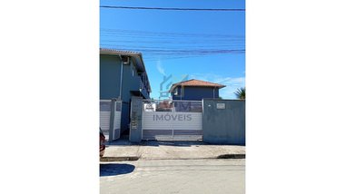 house em Avenida Joaquina Engracia Soares Tidioli, Loteamento Estância Mirante de Caraguatatuba - Caraguatatuba - SP