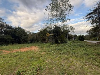 land_lot em Estrada Martha Alcântara Fares, Cotia - Guapimirim - RJ