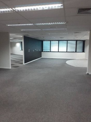 office em Avenida Eusébio Matoso, Pinheiros - São Paulo - SP