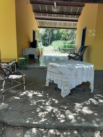 agricultural em Rua Vinte e Três, Três Barras - Cuiabá - MT