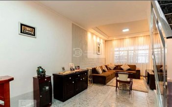 house em Rua Agenor Brito, Vila São Francisco (Zona Sul) - São Paulo - SP