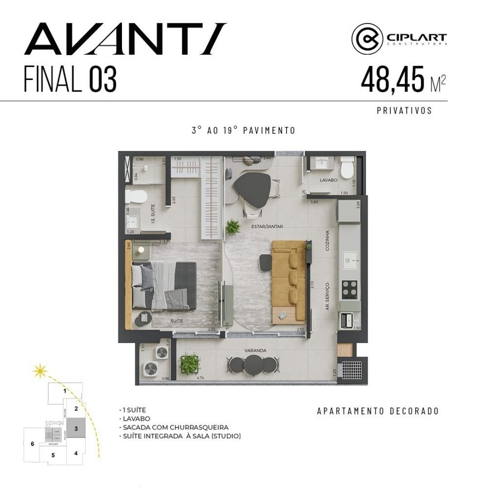 imoblist-2