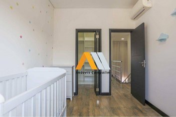 house em Avenida Ipanema, Jardim Novo Horizonte - Sorocaba - SP