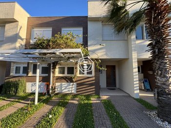 house em Avenida Noiva do Mar, Xangri-Lá - Xangri-Lá - RS