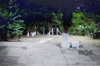 land_lot em Dario Totta, Teresópolis - Porto Alegre - RS