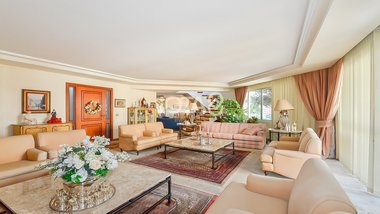 apartment em Alameda Júlia da Costa, Bigorrilho - Curitiba - PR