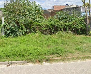 land_lot em Teixeira de Freitas, Vila São Miguel - Rio Grande - RS