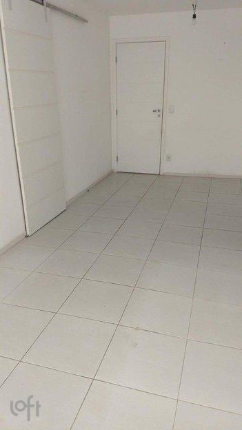 apartment em Retiro dos Artistas, Pechincha - Rio de Janeiro - RJ