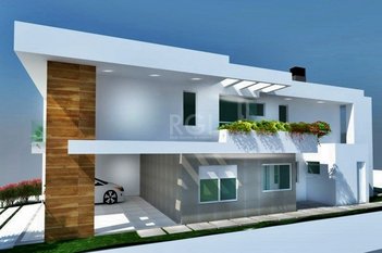 house em das Tres Meninas, Vila Nova - Porto Alegre - RS
