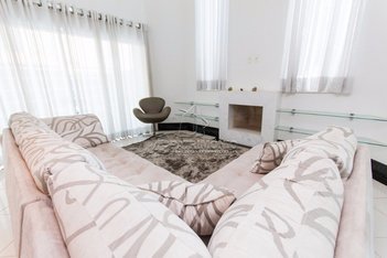 house em Rua Paulo Varchavtchik, Aparecidinha - Sorocaba - SP