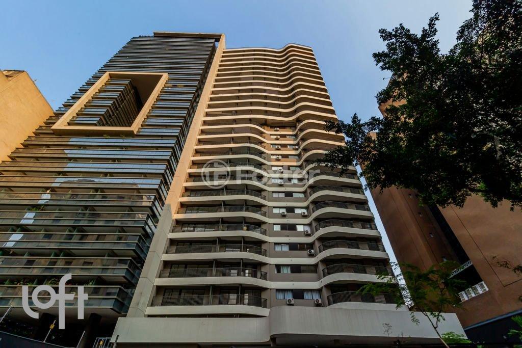 01-INFRA-705957.jpg