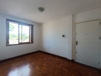 apartment em Rua Engenheiro Antônio Carlos Tibiriçá, Petrópolis - Porto Alegre - RS