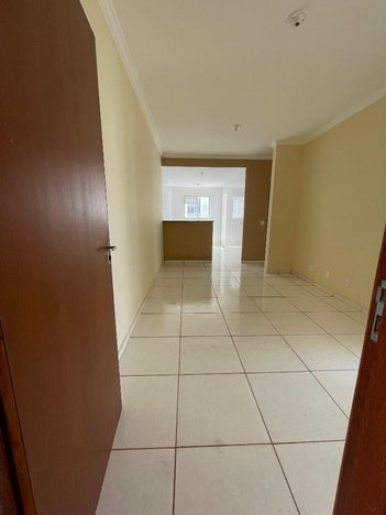 apartment em Rua Maria Clotildes Turri, Maria Turri - Rio das Ostras - RJ