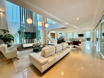 house em Avenida Central, Xangri-Lá - Xangri-Lá - RS