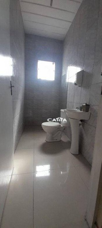 commercial_property em Avenida João XXIII, Vila Formosa - São Paulo - SP