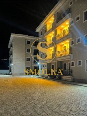 apartment em Rua Fabriciano Inácio Monteiro, Vargem do Bom Jesus - Florianópolis - SC