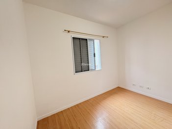 house em Rua do Ouvidor, Sítio das Paineiras/California - Barueri - SP