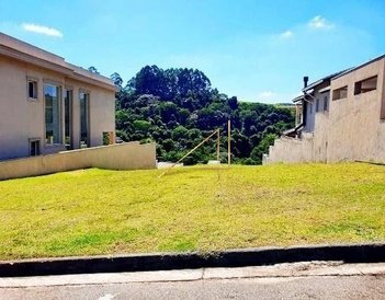 land_lot em LISBOA, Paiol Velho - Santana de Parnaíba - SP