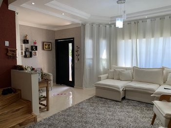 house em Rua Alamanda, Villa Verde - Franco da Rocha - SP