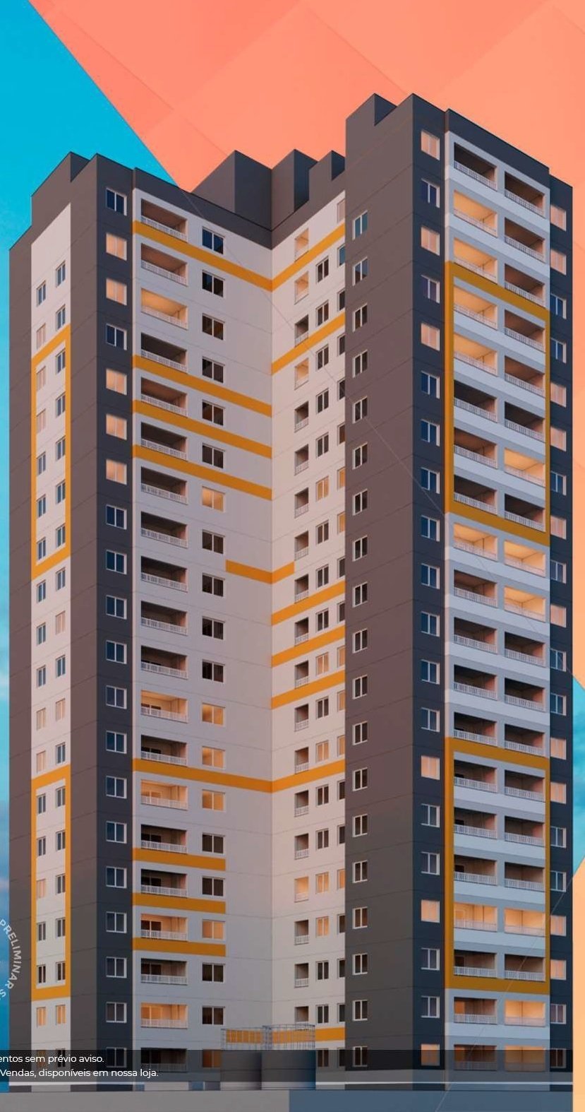 010_fachada.jpg