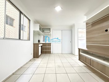 apartment em Avenida Doutor Carlos de Campos, Vila Industrial - Campinas - SP