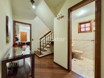 apartment em Rua Teodósio Nobre, Vila Marari - São Paulo - SP