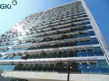 office em Avenida Paulista, Bela Vista - São Paulo - SP