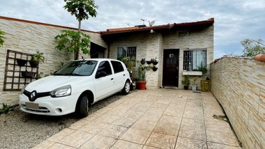 house em Rua Maria Basílio, Bela Vista - Palhoça - SC