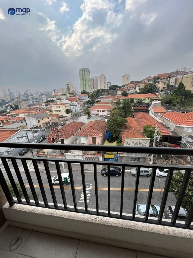 | Foto_migracao | 2