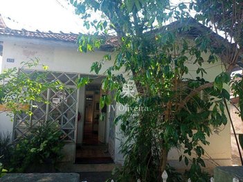 house em Rua Comendador Elias Assi, Caxingui - São Paulo - SP