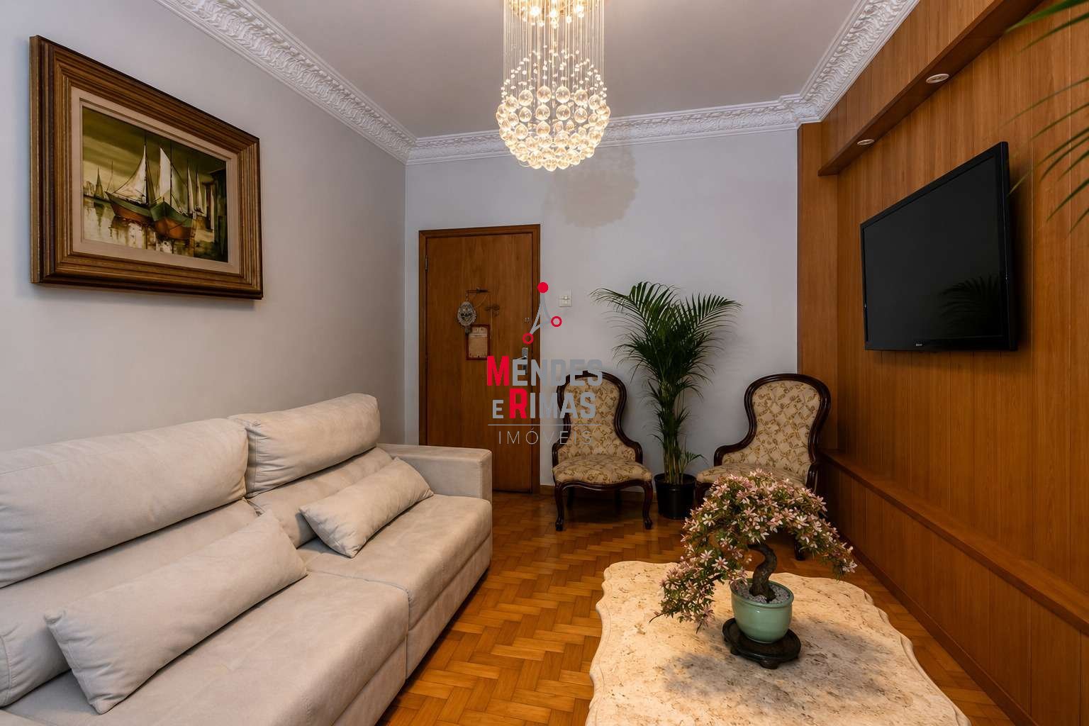 Foto 27
