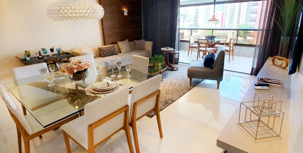 sala de estar/jantar | Foto_migracao | 1