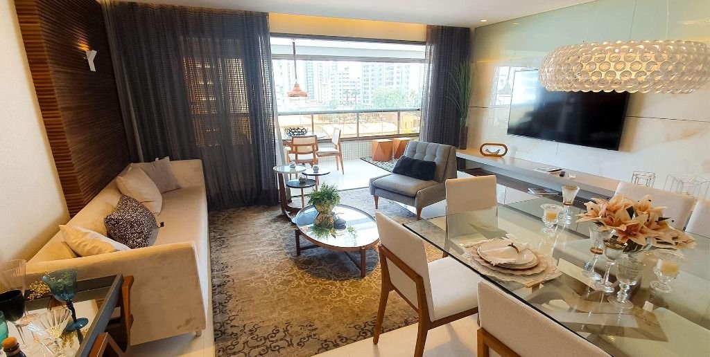 Sala de estar/jantar | Foto_migracao | 2
