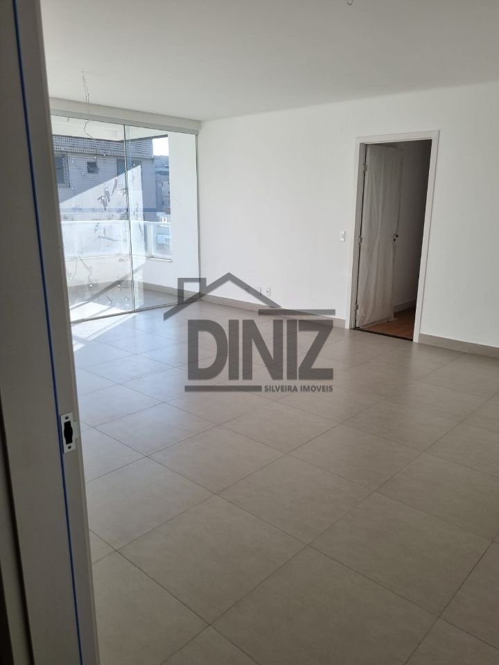 Foto 58