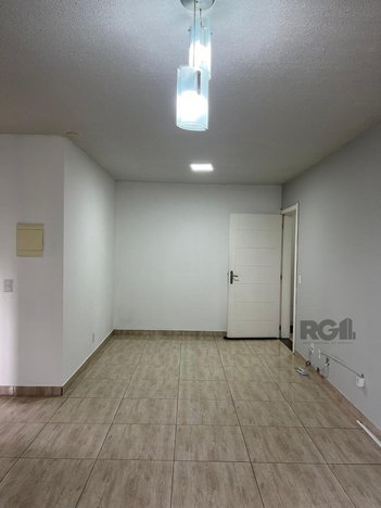 apartment em Rui Ramos, Vila Imbui - Cachoeirinha - RS
