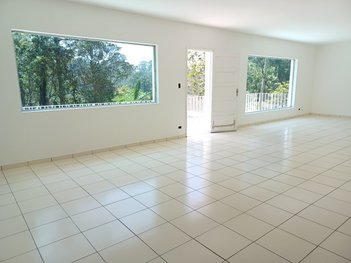 house em Alameda São Luiz, Granja Viana II - Cotia - SP