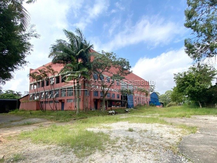 Galpao_Sao-Paulo_ref-3620-3621 (6)