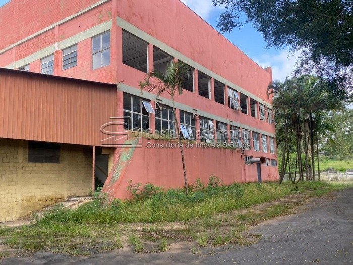 Galpao_Sao-Paulo_ref-3620-3621 (9)