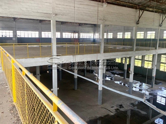 Galpao_Sao-Paulo_ref-3620-3621 (8)