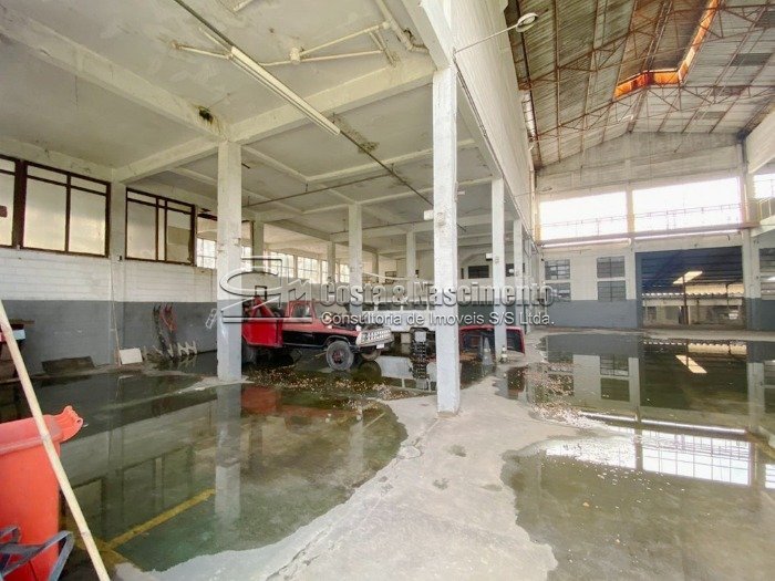 Galpao_Sao-Paulo_ref-3620-3621 (7)