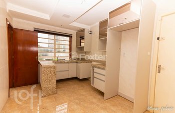 apartment em Rua Alberto Torres, Centro - Canoas - RS