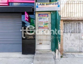 house em Avenida de Pinedo, Socorro - São Paulo - SP