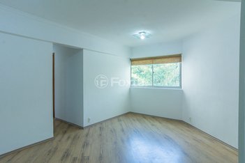 apartment em Rodovia Raposo Tavares, Jardim Arpoador - São Paulo - SP